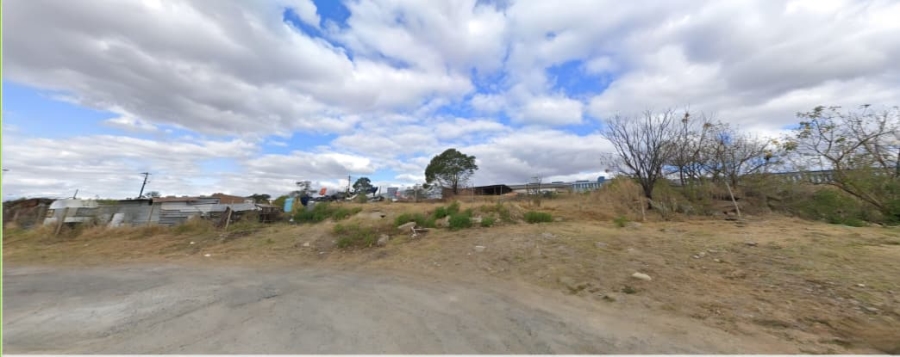 Commercial Property for Sale in Mthata Eastern Cape